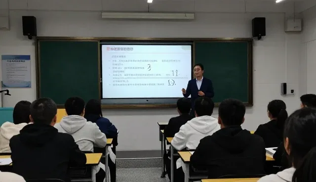 技术培训在团队中的适用场景与实际限制