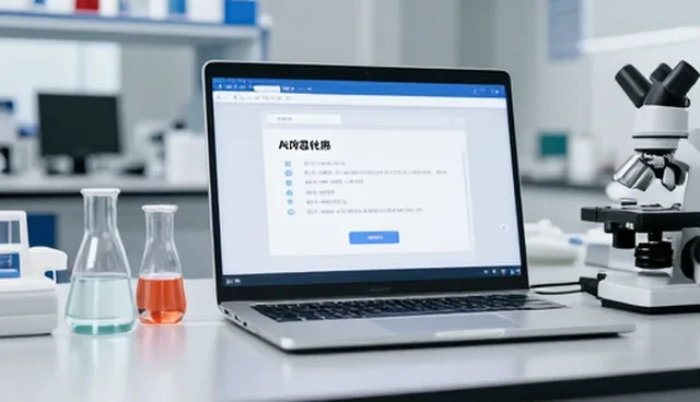 工业4.0技术推广中常见问题及应对策略