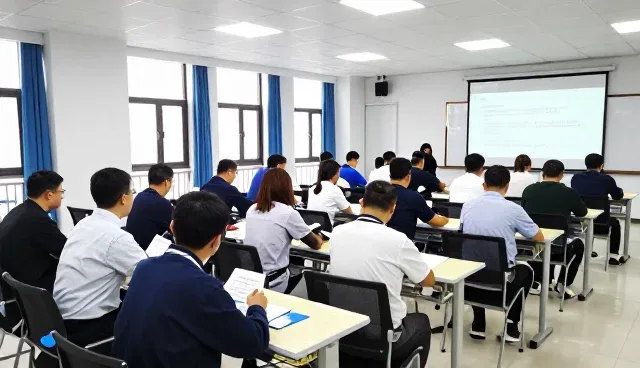 安装调试在团队协作中的实际应用与挑战