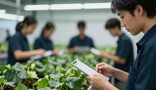 技术培训中性能与适用条件的实践分析