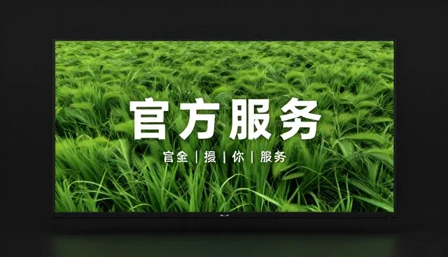 配置管理在运维服务中的实际应用与挑战分析