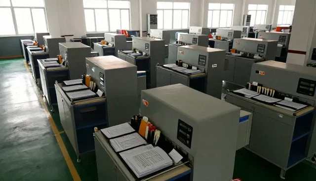 学校智能设备安装调试中的性能表现与适用场景分析