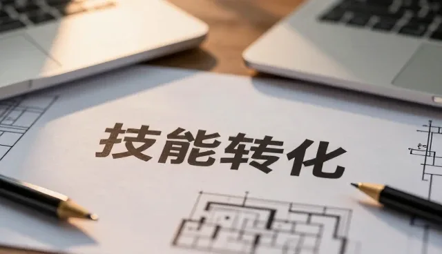 性能评估如何影响技术推广的适用条件