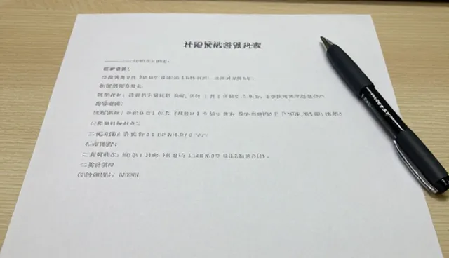 安装调试中系统配置的常见问题与处理建议