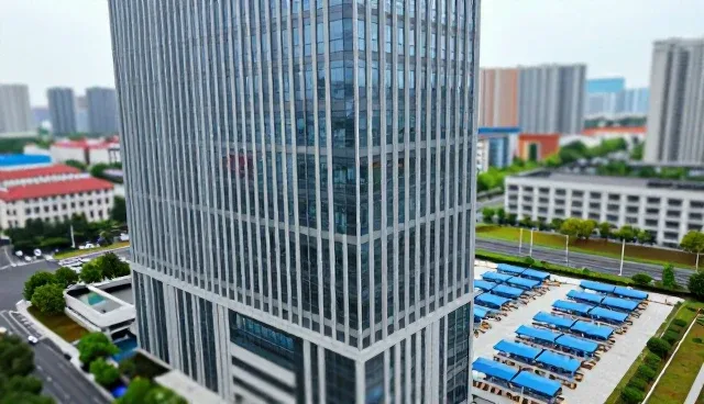 技术培训如何影响企业技术选型决策