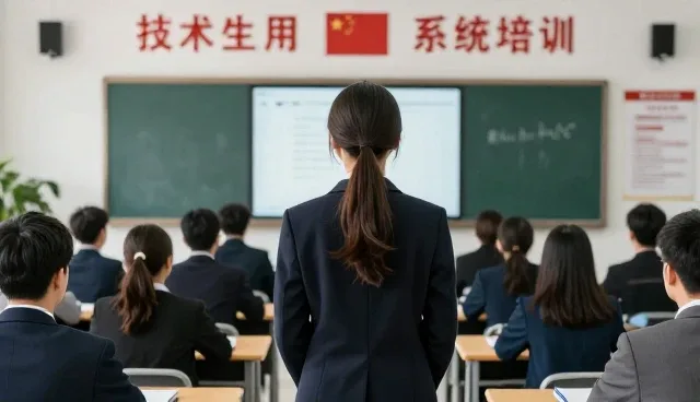 性能评估中的常见问题及应对策略