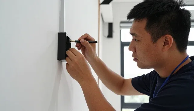 学校与医院需求推动技术培训优化升级